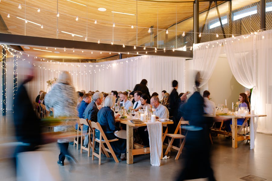 How It Works Truffles Fine Foods in Vancouver, BC